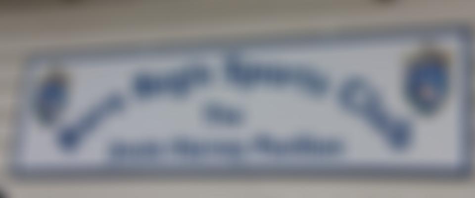 Bere Regis Sports Club | Charici