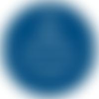 Canford Cliffs Village Hall Trust | Charici