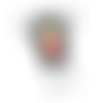 Dorchester Community Nursery School Association | Charici