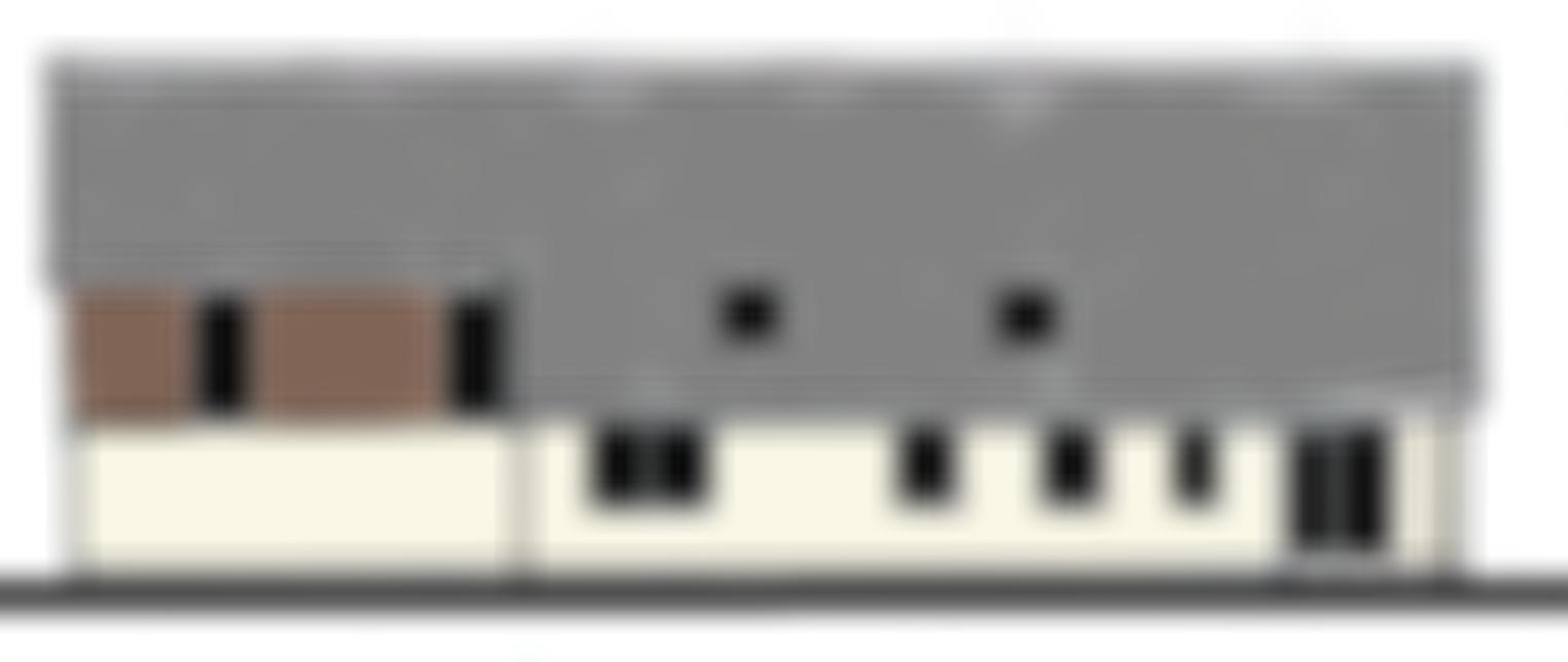 Longburton Village Hall | Charici