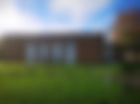 Lytchett Matravers Village Hall | Charici