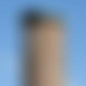 Oakdale Playing Field | Charici