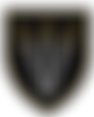 Powerstock Hut | Charici