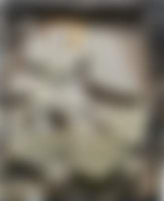 Bockhampton Children's Playing Field And Recreation Ground | Charici