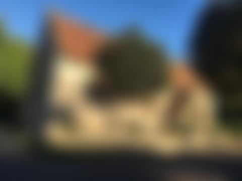 West Stafford Village Hall | Charici