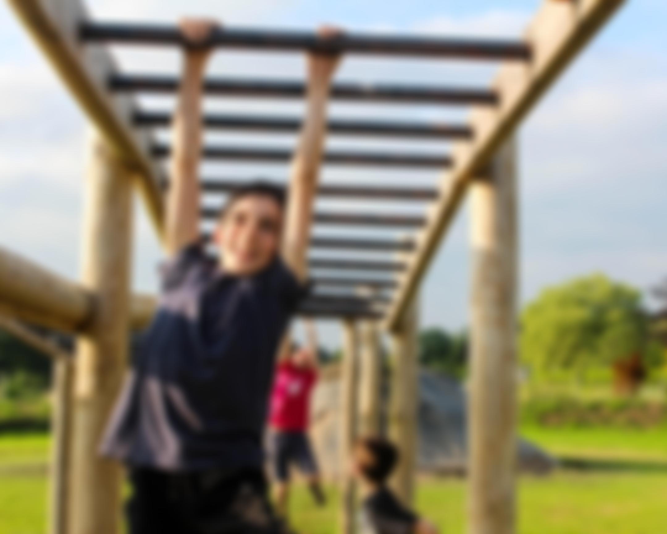 2Nd Exeter (St Michael's) Scout Group | Charici