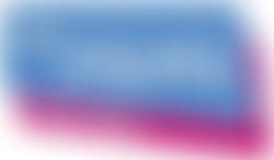 Girl Guiding West Moors | Charici