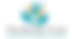 The Barnes Fund | Charici