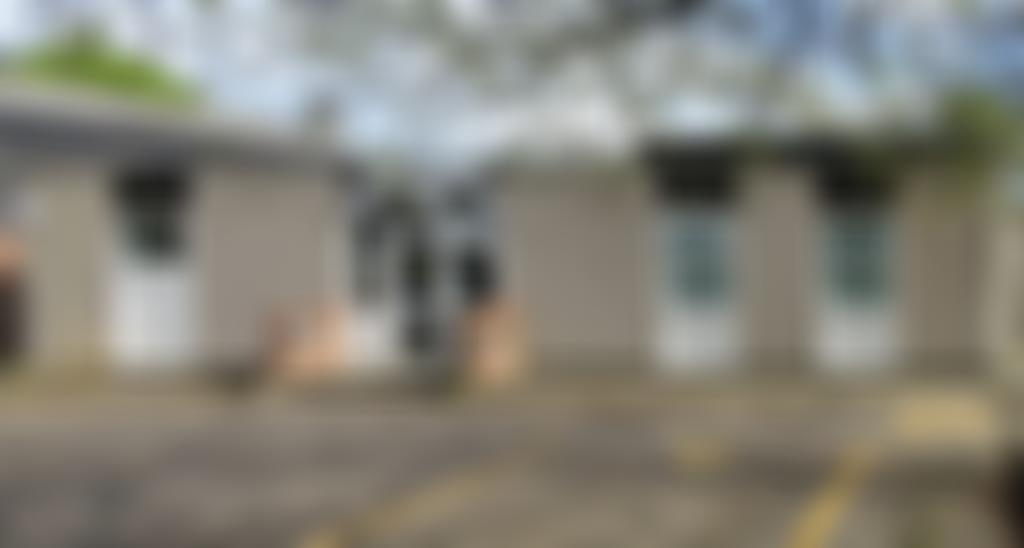 Bicknacre Memorial Village Hall | Charici