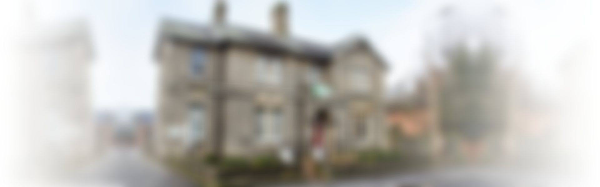 Braintree And Bocking Community Association | Charici