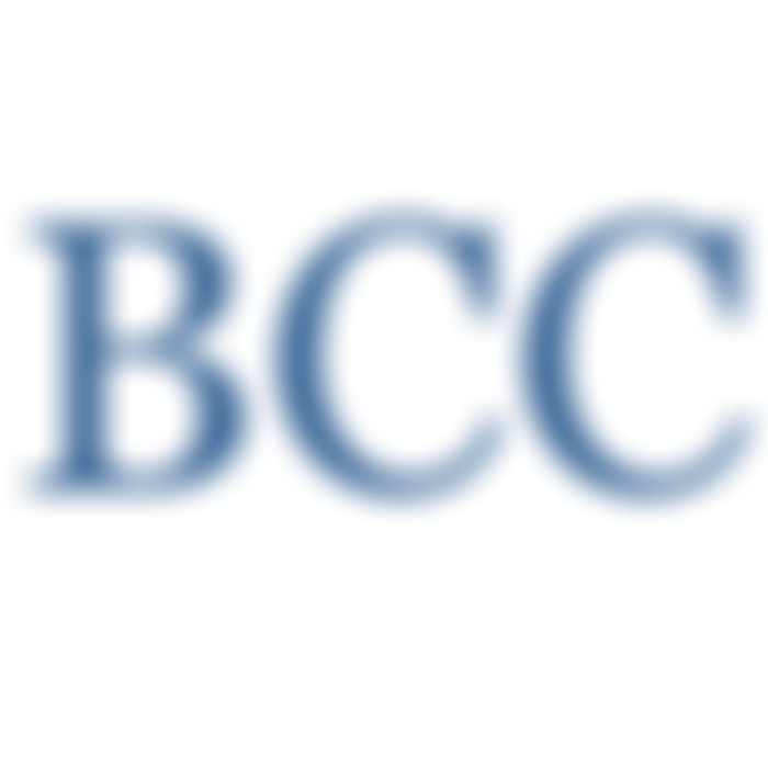 Brightlingsea Community Association | Charici