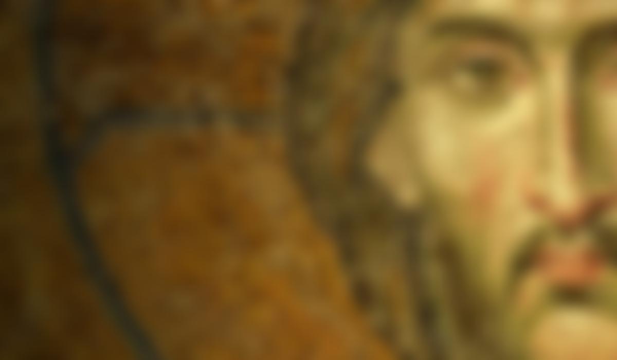 Plymouth Diocesan Trust | Charici