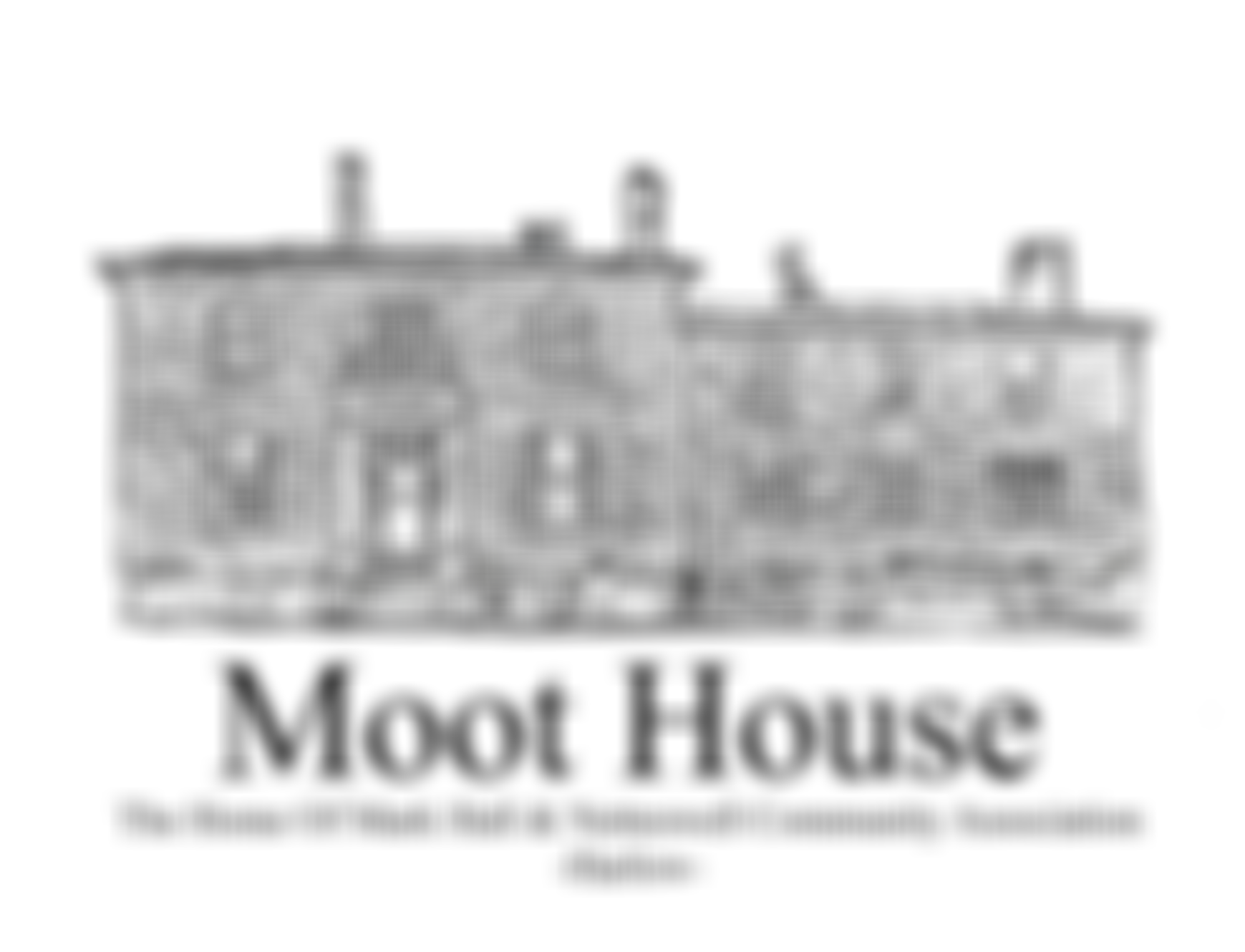 Mark Hall And Netteswell Community Centre | Charici