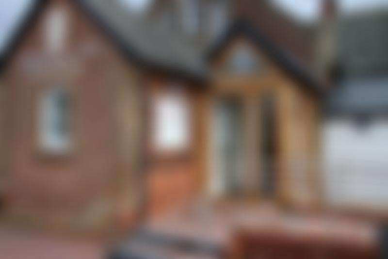 Cornish Hall End Village Hall | Charici