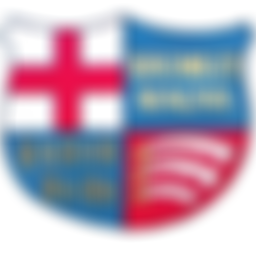 Great Bromley Village Hall | Charici
