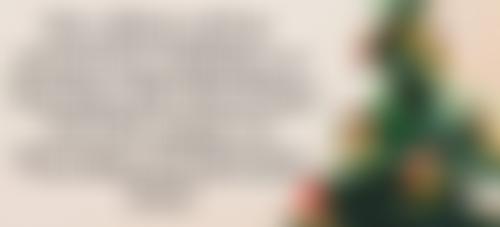 The Edward Thomas Foakes Memorial Hall | Charici