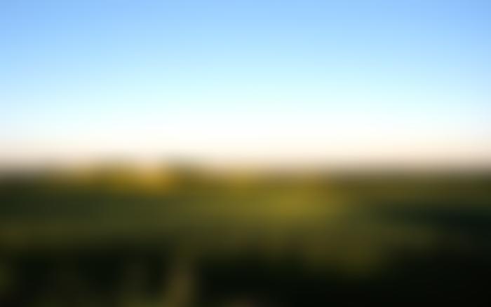 Helions Bumpstead Village Hall | Charici