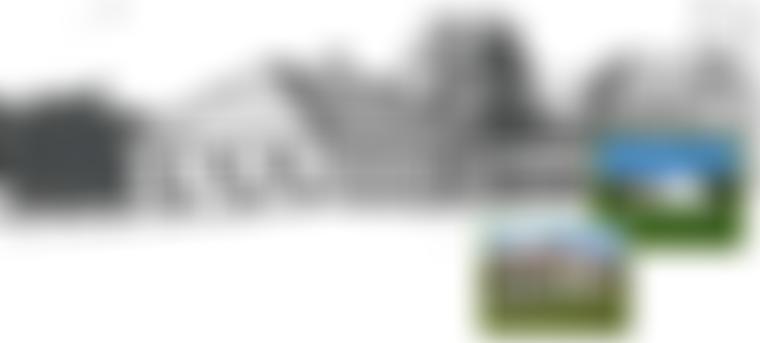 Pleshey Village Hall | Charici