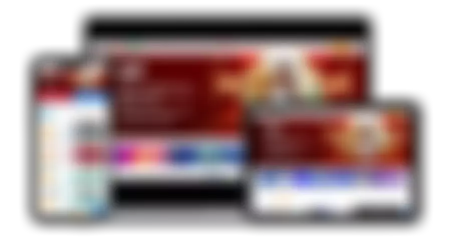 Ridgewell Village Hall | Charici