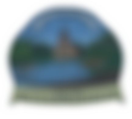 South Hanningfield Village Hall Charity | Charici