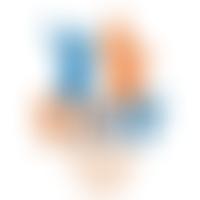 Charity Known As South Woodham Ferrers Village Hall | Charici