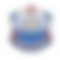 Tilbury Community Association | Charici