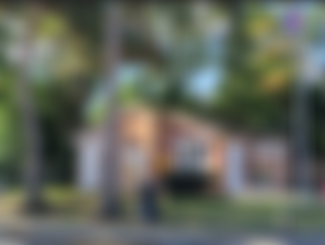 Tiptree Memorial Field And Hall | Charici