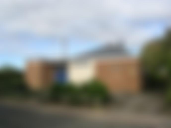 West Tilbury Village Hall | Charici