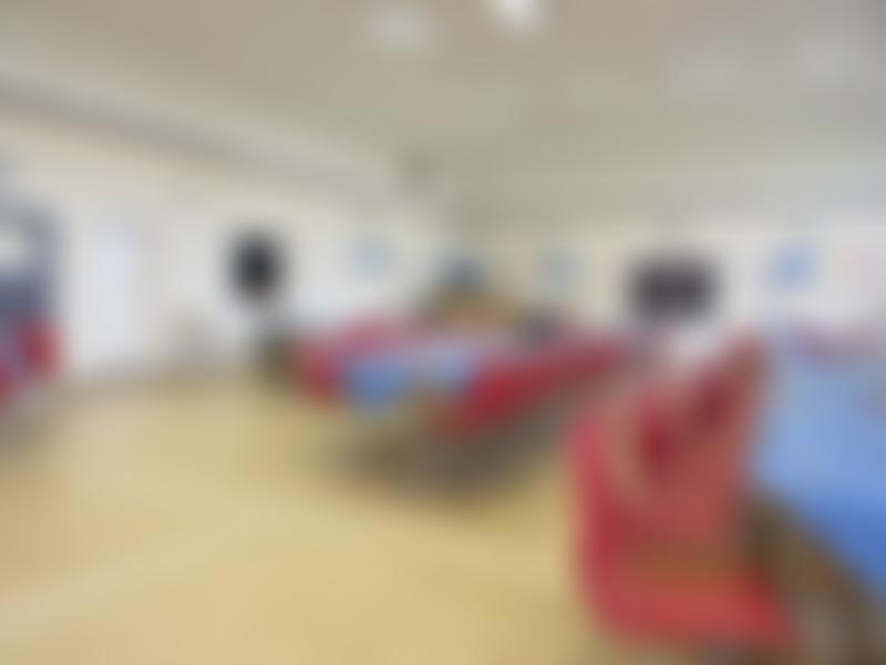 Wormingford Recreation Trust | Charici