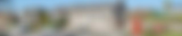 Almondsbury Old School Village Hall | Charici