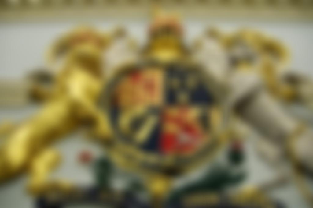 Georgian Society For East Yorkshire | Charici