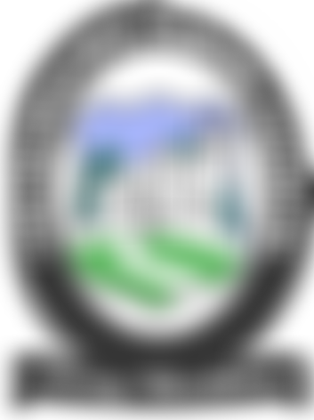 Recreation Ground For Children St John's Play Area | Charici