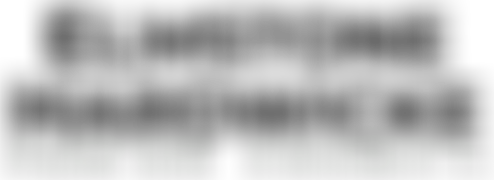 Elmstone Hardwicke Recreation Ground Charity Trust | Charici