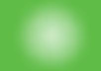 Beesmoor Road Playing Field | Charici