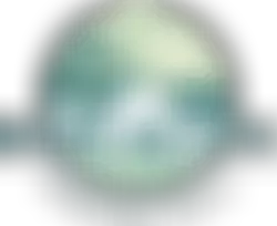 Iron Acton Parish Hall | Charici