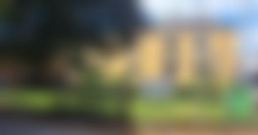 Kingswood Community Association | Charici