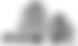 Maisemore Village Hall | Charici