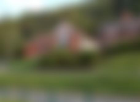 Redbrook Village Hall | Charici