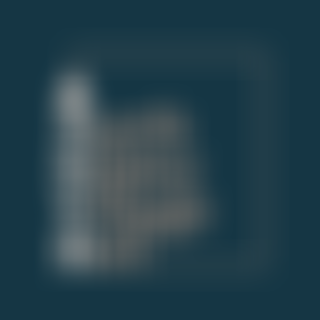 North Nibley Village Hall | Charici