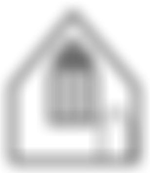 Redmarley Village Hall And Recreation Ground | Charici