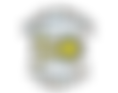 South Cerney Pre-School Playgroup | Charici