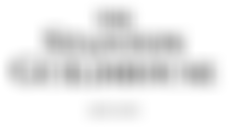 Stanton Guildhouse Trust | Charici