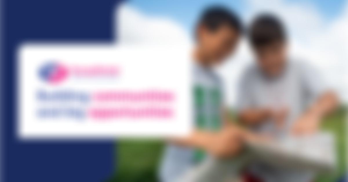 Young Bristol | Charici