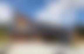 The Tadley And District Community Association | Charici