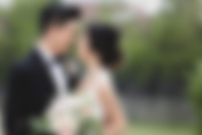 Beech Village Hall And Recreation Ground | Charici