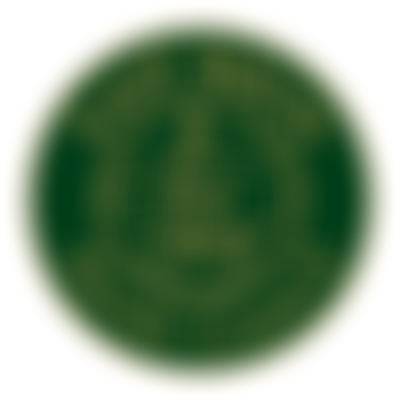 East Meon Recreation Ground | Charici