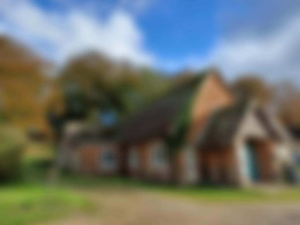 East Tisted Village Hall | Charici