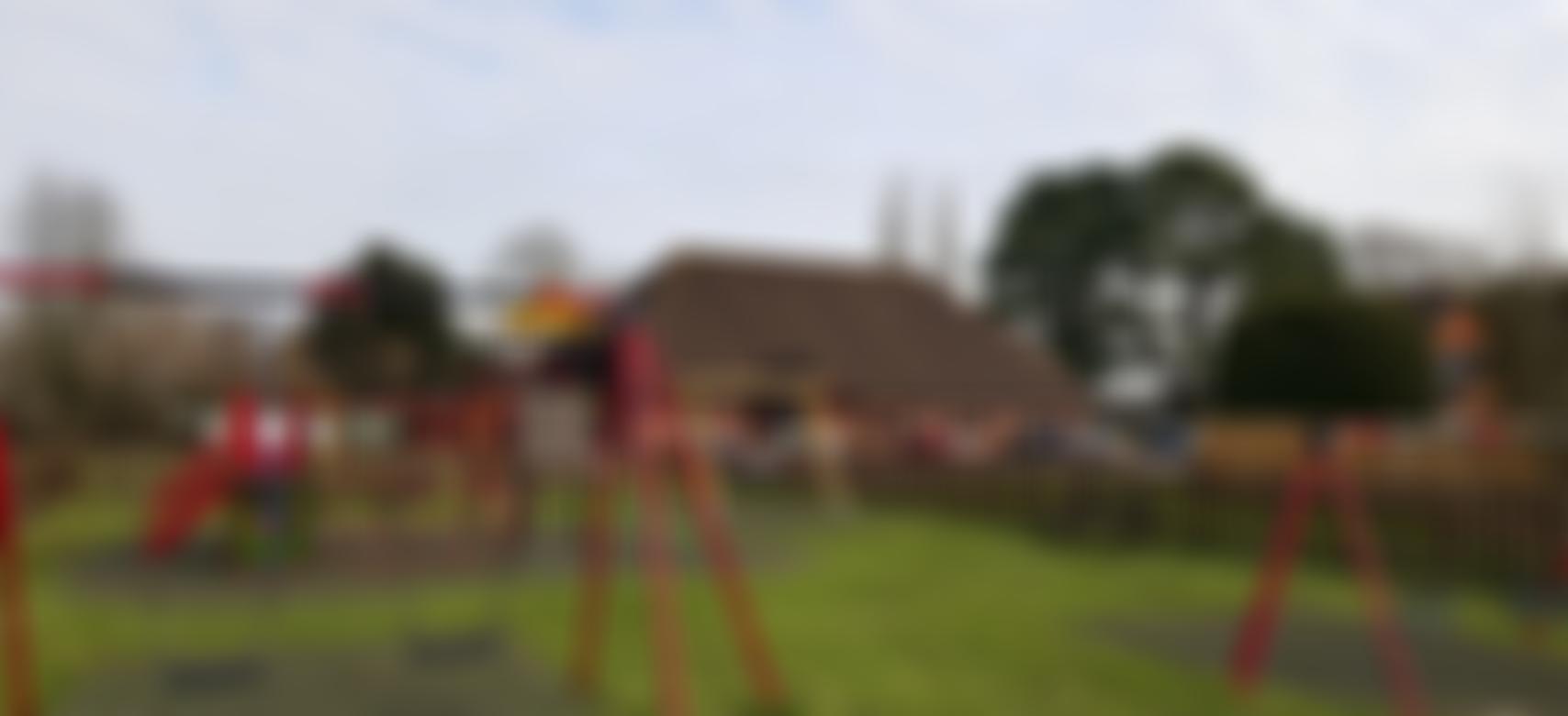 Ecchinswell Village Hall And Recreational Centre | Charici