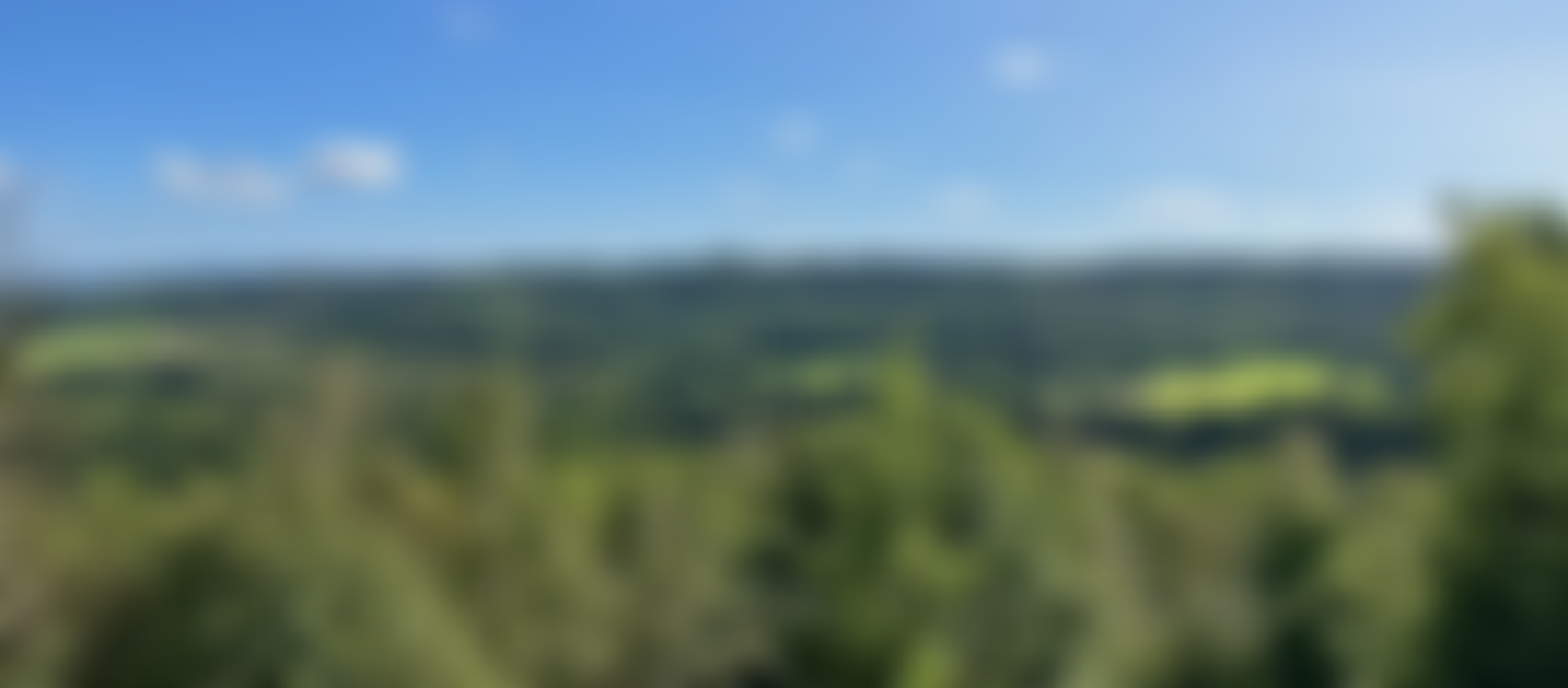 Rake Village Hall And Recreation Ground Charity | Charici