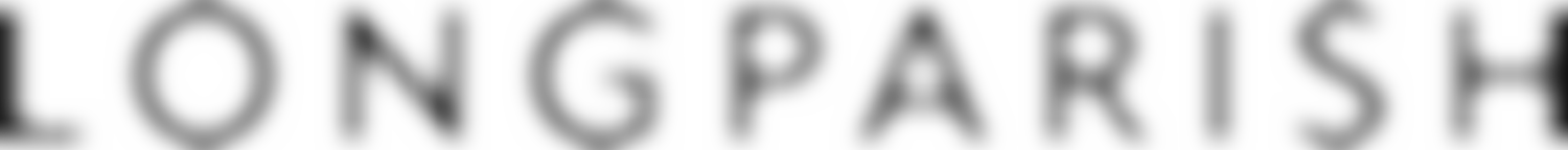 Longparish Village Hall | Charici